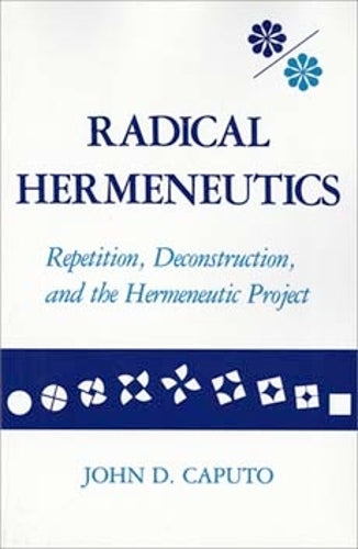 Radical Hermeneutics