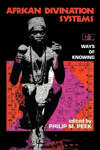 African Divination Systems