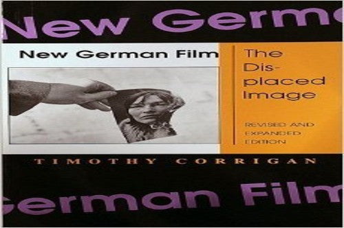 New German Film