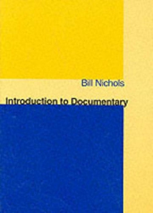 Introduction to Documentary
