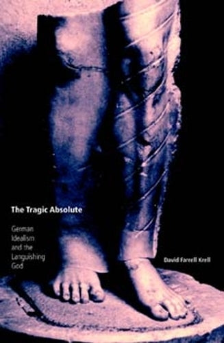 The Tragic Absolute