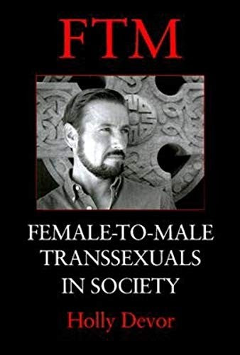 FTM