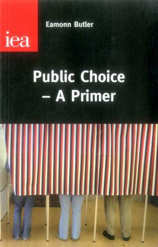 Public Choice