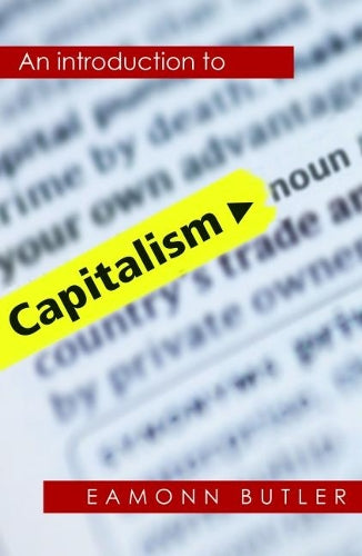 Capitalism