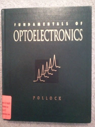 Fund Optoelectronics