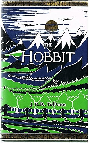 The Hobbit