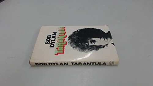 Tarantula