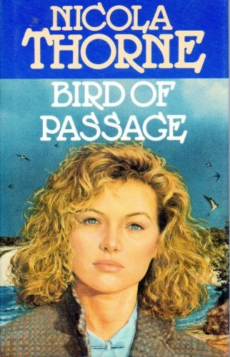 Bird Of Passage