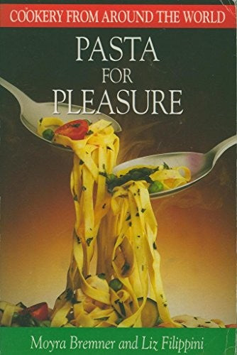 Pasta for Pleasure