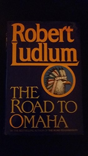 The Road To Omaha