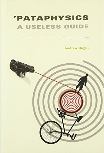 'Pataphysics