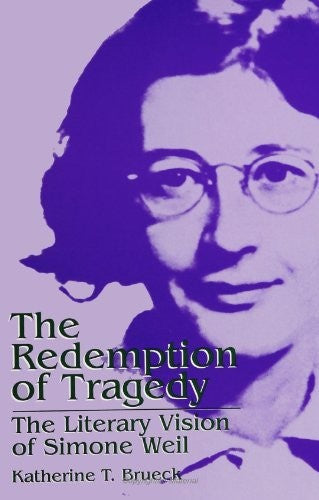 Music, Cognition and Computerized Sound