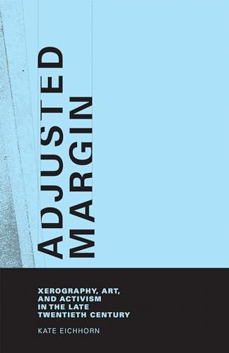 Adjusted Margin