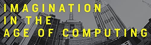 What Algorithms Want