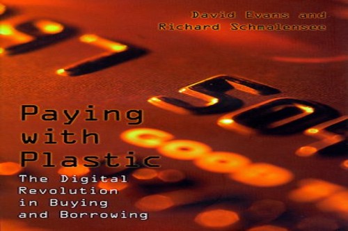 Paying with Plastic