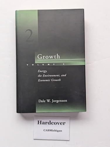 Growth