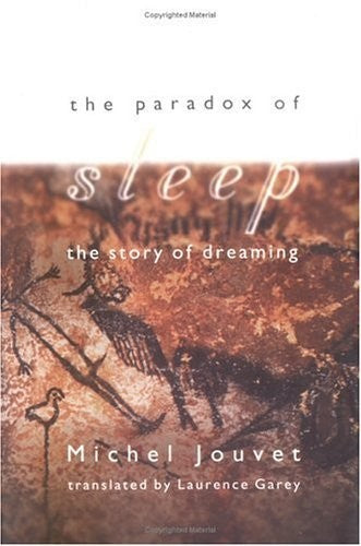 The Paradox of Sleep