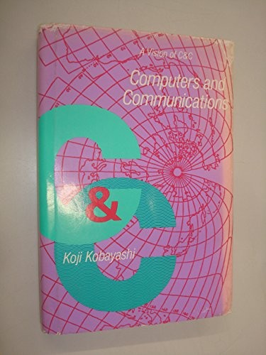 Computers and Communications