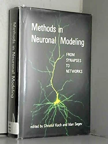 Methods in Neuronal Modeling