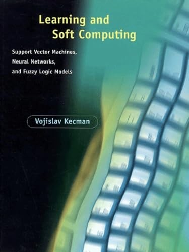 Learning and Soft Computing