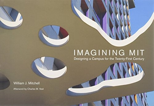 Imagining MIT