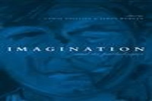 Imagination and Its Pathologies