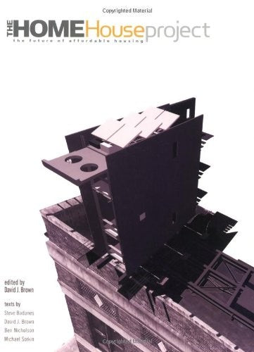 The HOME House Project