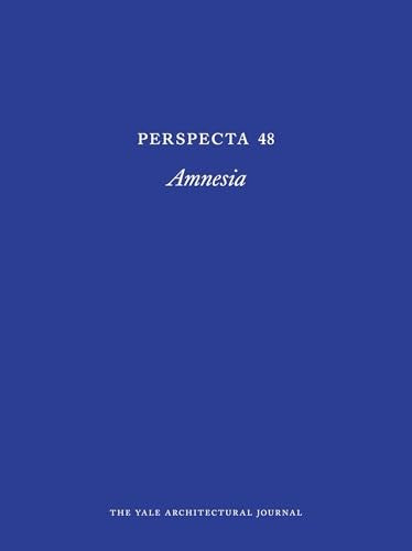 Perspecta 48