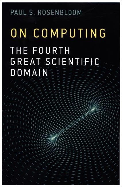 On Computing