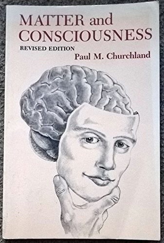 Matter and Consciousness