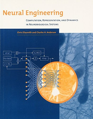 Neural Engineering
