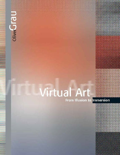 Virtual Art