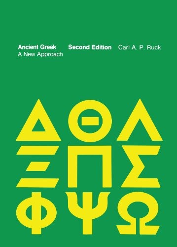 Ancient Greek