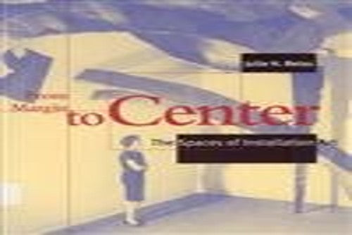 From Margin to Center