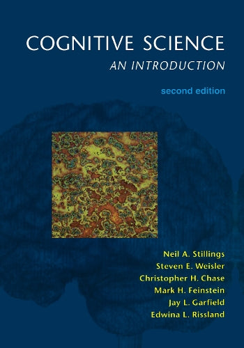 Cognitive Science