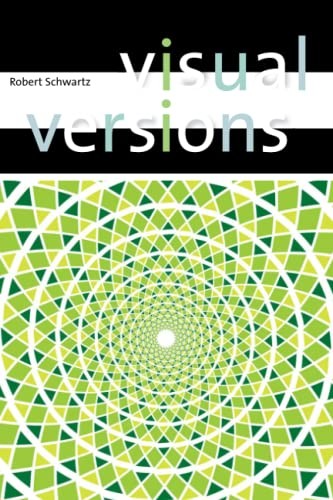 Visual Versions