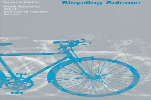 Bicycling Science