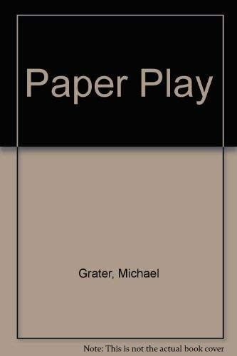 Paper Play