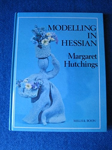 Modelling in Hessian