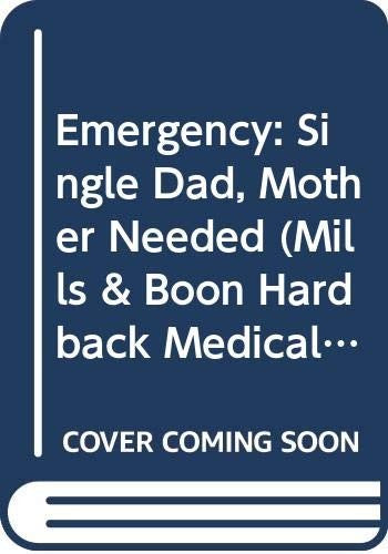 Emergency