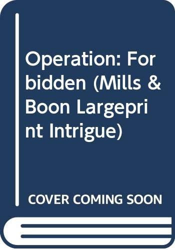 Operation