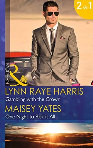 Gambling with the Crown