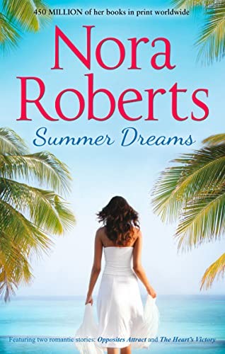 Summer Dreams