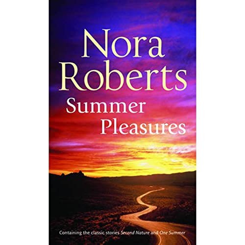 Summer Pleasures