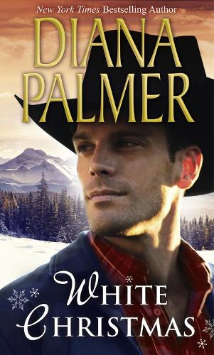 White Christmas