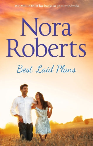Best Laid Plans