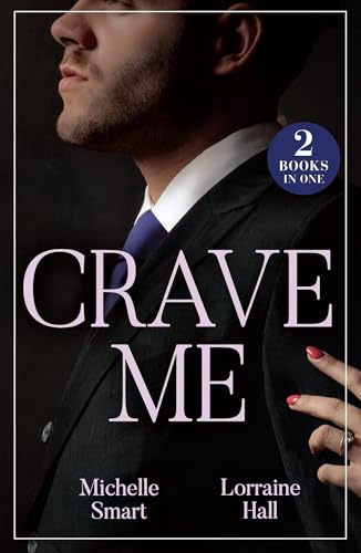Crave Me