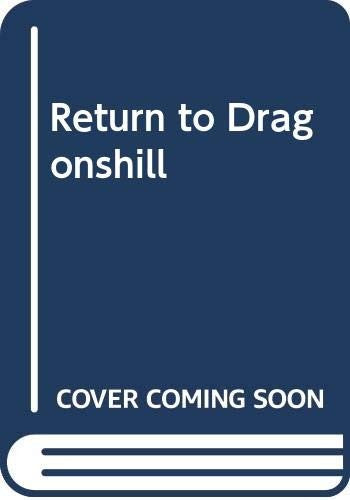 Return to Dragonshill