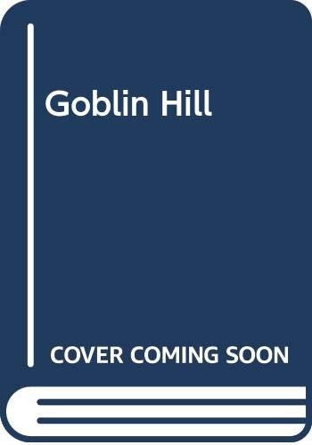 Goblin Hill
