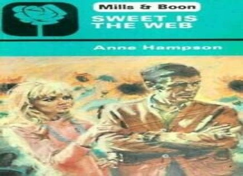 Sweet is the Web